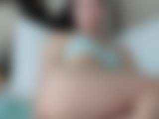 Sweet Sofie's Live Sex Cam Show