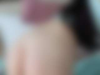 Sweet Sofie's Live Sex Cam Show