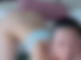 Live cam show with Sweet Sofie - Wet on AdultVida.com
