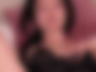 Sweet Sofie's Live Sex Cam Show