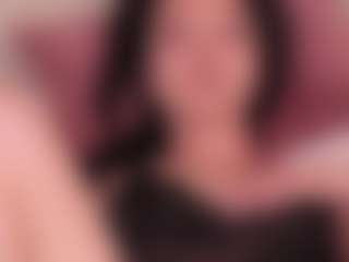 Live cam show with Sweet Sofie - Blowjob on AdultVida.com