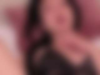Sweet Sofie's Live Sex Cam Show