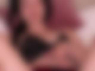 Sweet Sofie's Live Sex Cam Show