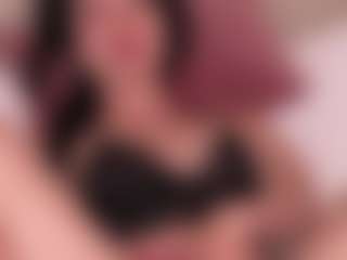 Sweet Sofie's Live Sex Cam Show
