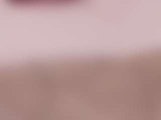 Sweet Sofie's Live Sex Cam Show