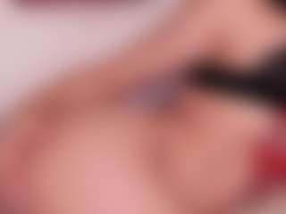 Sweet Sofie's Live Sex Cam Show