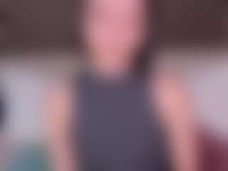 Sweet Sofie's Live Sex Cam Show