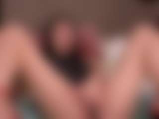 Sweet Sofie's Live Sex Cam Show