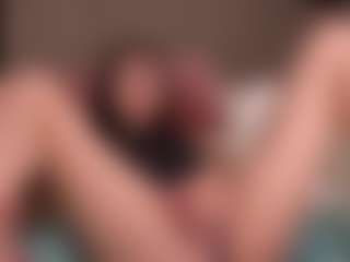 Sweet Sofie's Live Sex Cam Show
