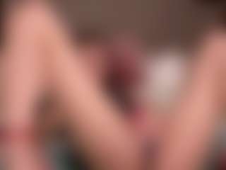 Sweet Sofie's Live Sex Cam Show