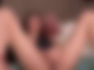 Sweet Sofie's Live Sex Cam Show