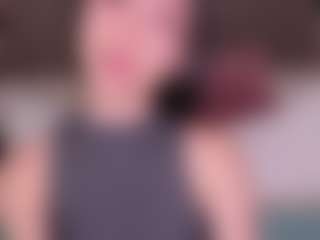Sweet Sofie's Live Sex Cam Show
