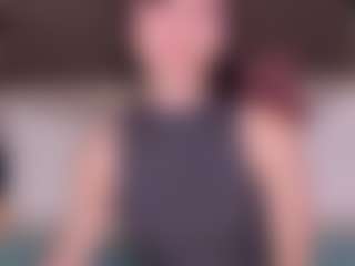Sweet Sofie's Live Sex Cam Show