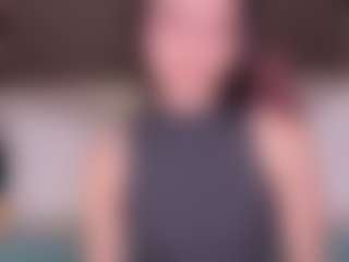 Live cam show with Sweet Sofie - Sexwebcam on CamClone
