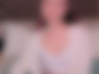 Live cam show with Sweet Sofie - Asian Lush on CamwithHer