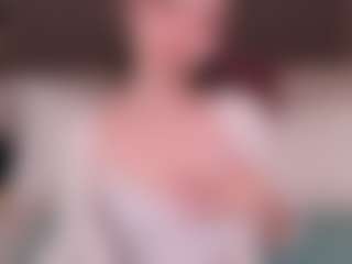 Sweet Sofie's Live Sex Cam Show