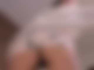 Sweet Sofie's Live Sex Cam Show