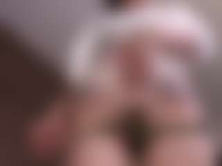 Sweet Sofie's Live Sex Cam Show