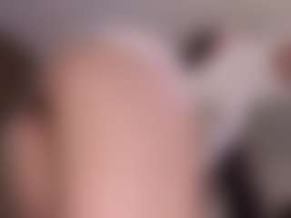 Sweet Sofie's Live Sex Cam Show