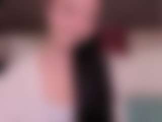 Sweet Sofie's Live Sex Cam Show