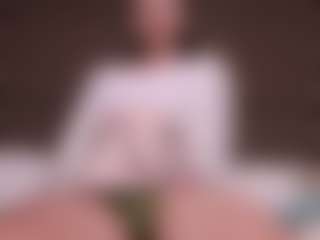 Sweet Sofie's Live Sex Cam Show