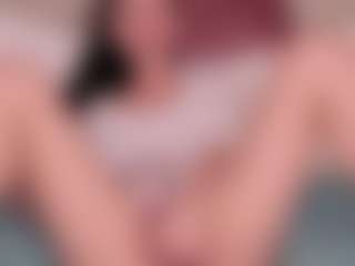 Sweet Sofie's Live Sex Cam Show
