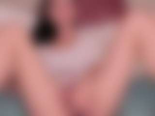 Sweet Sofie's Live Sex Cam Show
