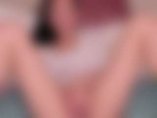 Sweet Sofie's Live Sex Cam Show