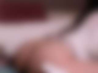 Sweet Sofie's Live Sex Cam Show