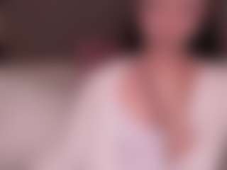 Sweet Sofie's Live Sex Cam Show