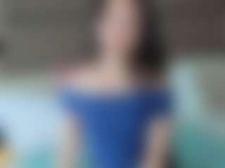 Sweet Sofie's Live Sex Cam Show