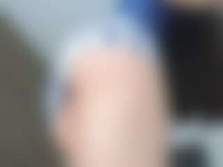 Sweet Sofie's Live Sex Cam Show