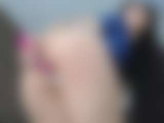 Sweet Sofie's Live Sex Cam Show