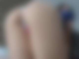 Sweet Sofie's Live Sex Cam Show