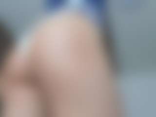 Sweet Sofie's Live Sex Cam Show