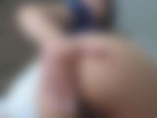 Sweet Sofie's Live Sex Cam Show