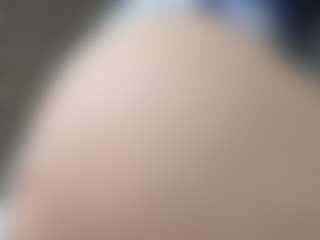 Sweet Sofie's Live Sex Cam Show