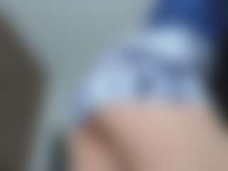 Live cam show with Sweet Sofie - Asian Big Ass on sexytreat.net