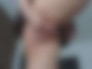Sweet Sofie's Live Sex Cam Show