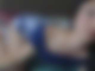 Sweet Sofie's Live Sex Cam Show