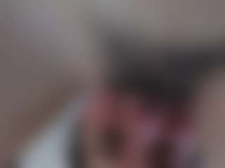 Sweet Sofie's Live Sex Cam Show