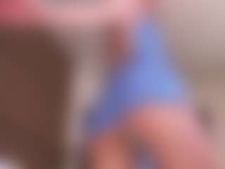 Sweet Sofie's Live Sex Cam Show