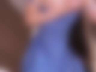 Sweet Sofie's Live Sex Cam Show