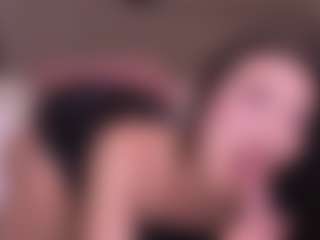 Sweet Sofie's Live Sex Cam Show