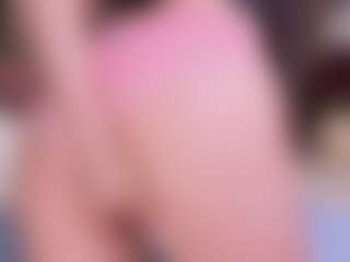 Sweet Sofie's Live Sex Cam Show