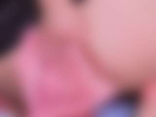 Live cam show with Sweet Sofie - Athletic Shaved Pussy on camwithhim.com
