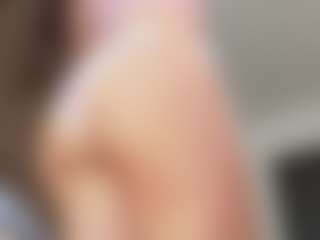 Sweet Sofie's Live Sex Cam Show