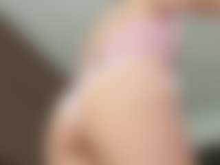 Sweet Sofie's Live Sex Cam Show