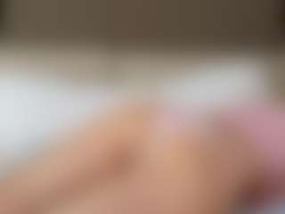Sweet Sofie's Live Sex Cam Show