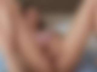 Sweet Sofie's Live Sex Cam Show